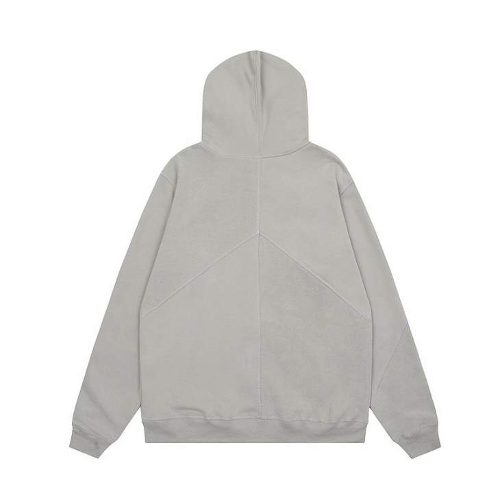 Corteiz Sweater Suits _SKUCorteizS-XLwmtx70960938064